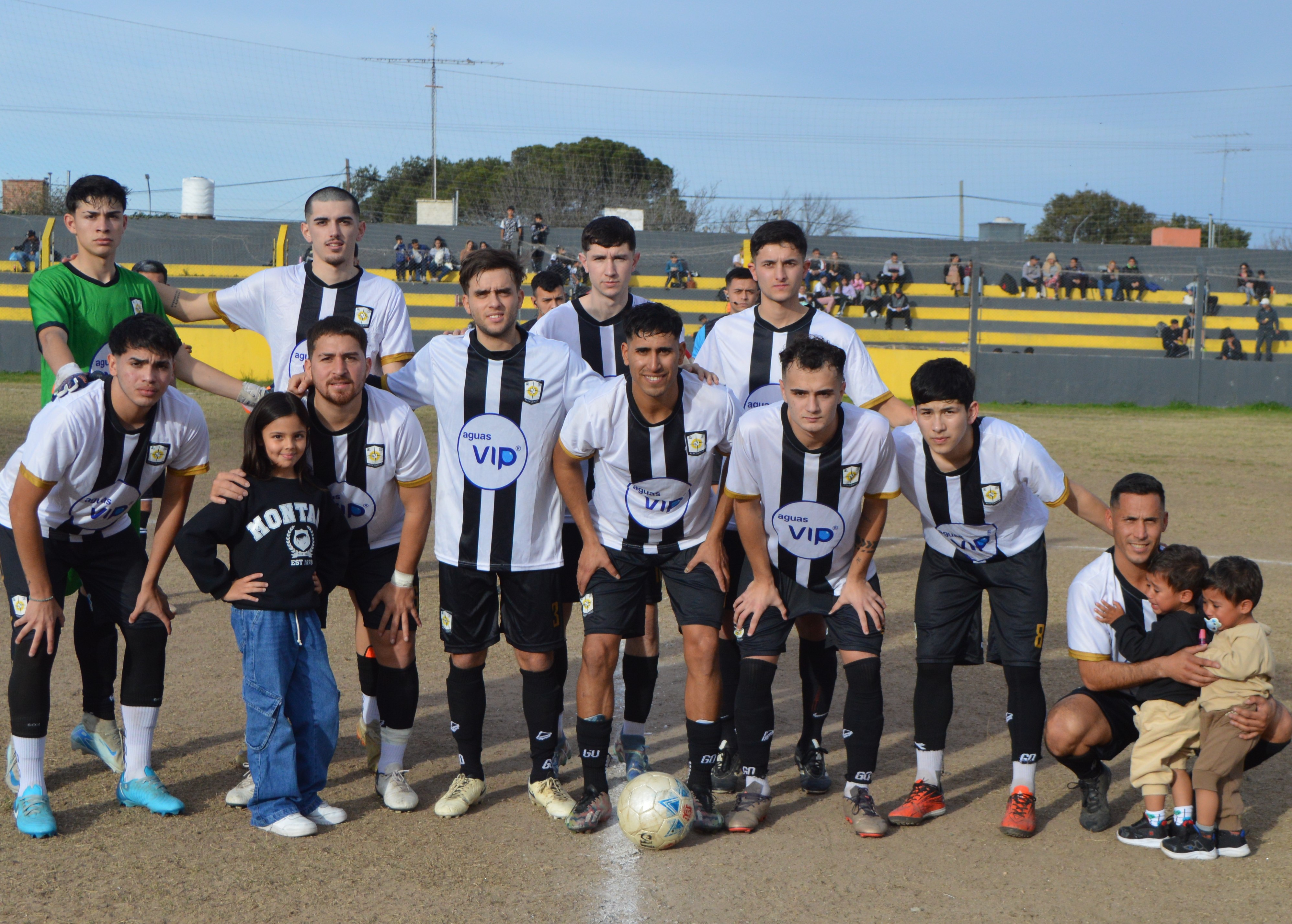 Imagen 1